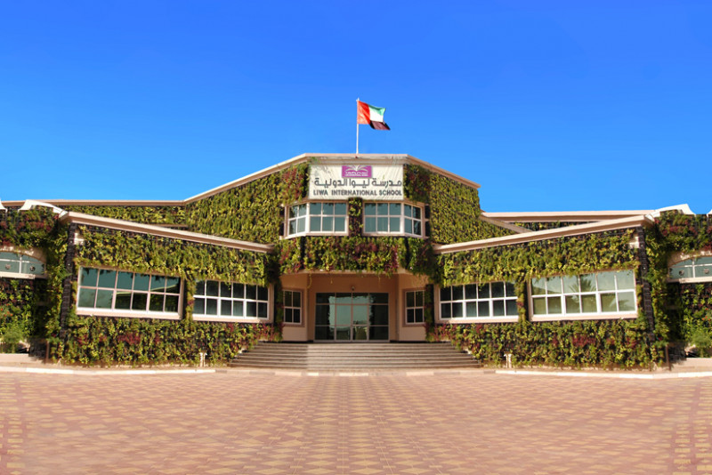 🏫 2025 Opportunity: Arabic Language Teacher Jobs at Liwa Education Abu Dhabi