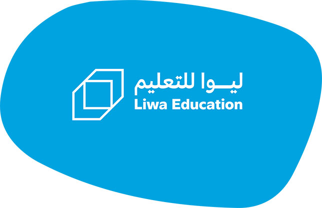 Arabic Language Teacher Jobs at Liwa Education Abu Dhabi