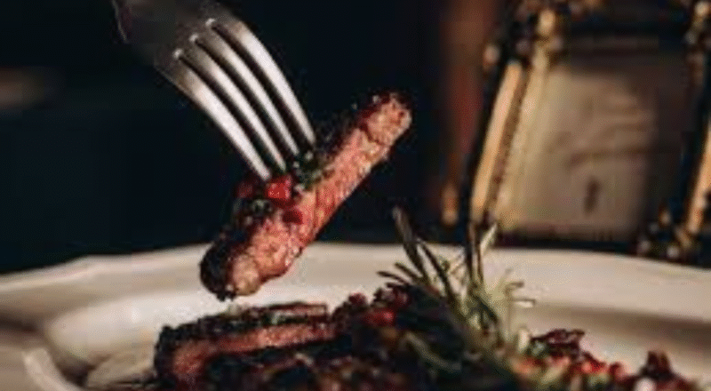 Top R&D Executive Chef Jobs in Culinary Innovation 2025 – Apply Now!