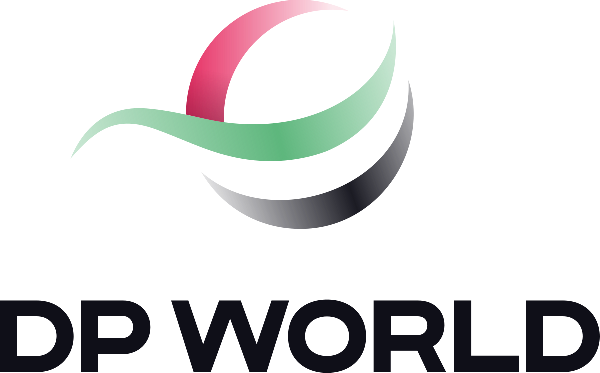 DP World Multiple Job Vacancies in Dubai