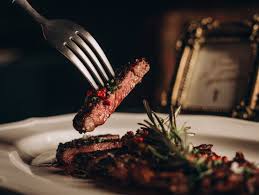 Top R&D Executive Chef Jobs in Culinary Innovation 2025 – Apply Now!