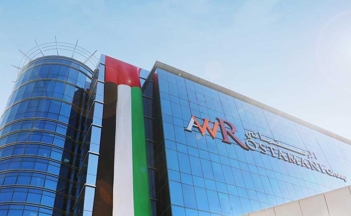 Multiple Job Openings in Dubai