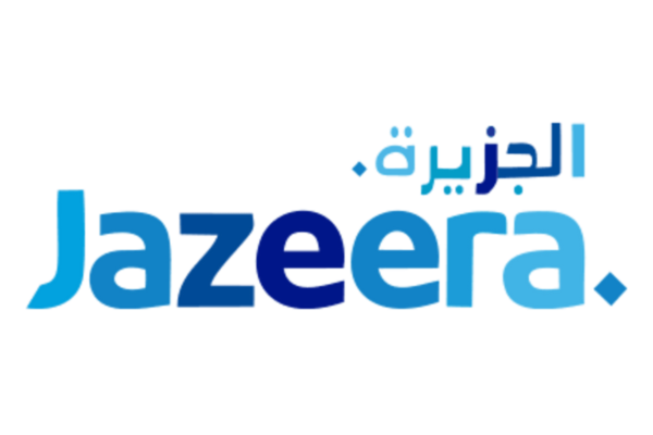 📢 Jazeera Airways Kuwait Careers 2025: Production Planning Engineer Jobs