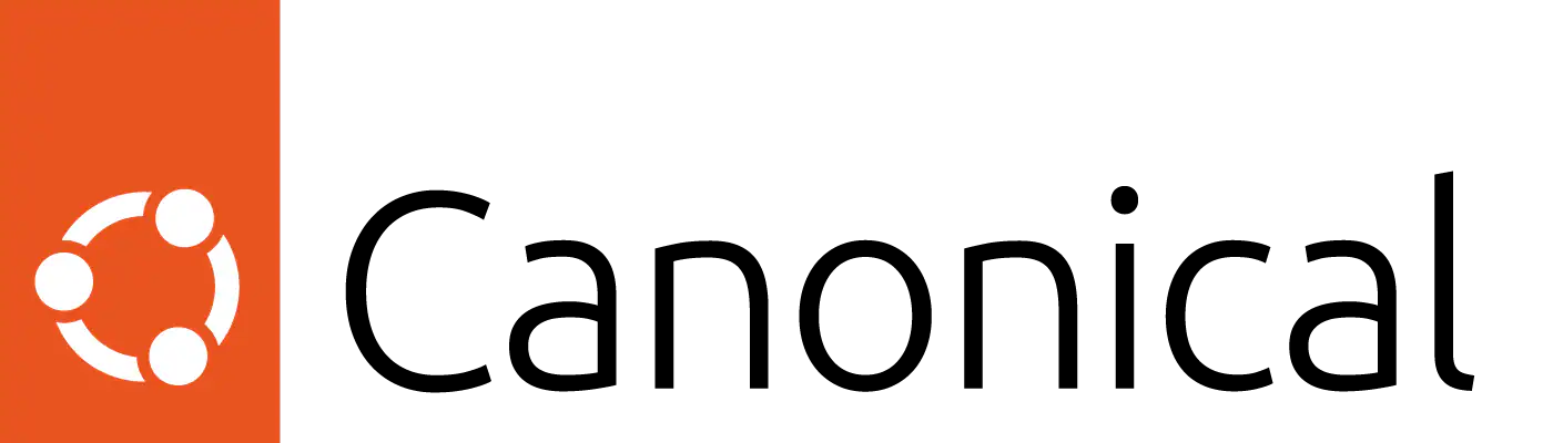 Canonical Talent Science Job