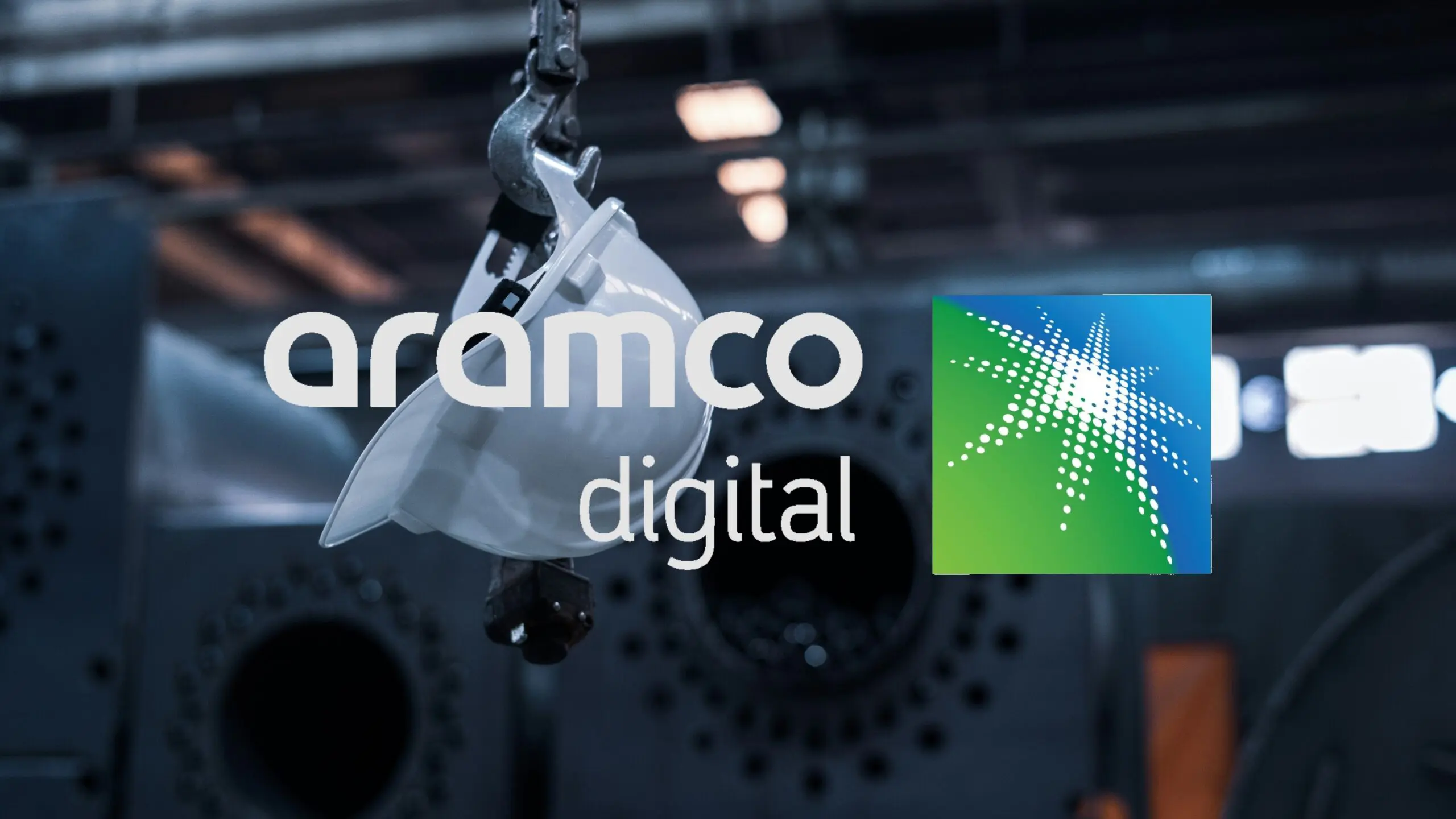 ๐ Empowering Access Optimization Manager Role at Aramco Digital