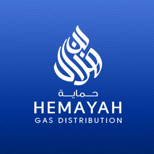Hemayah Walk-in Interview in Dubai for LPG Engineering Jobs 2025