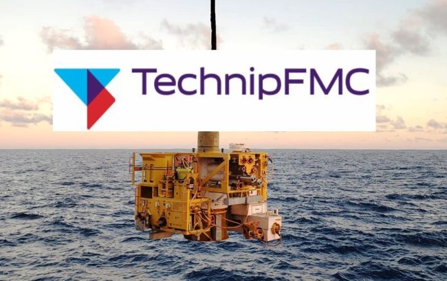 Exciting Alert: TechnipFMC Hiring in Saudi Arabia 2025 for 7 High Demand Positions
