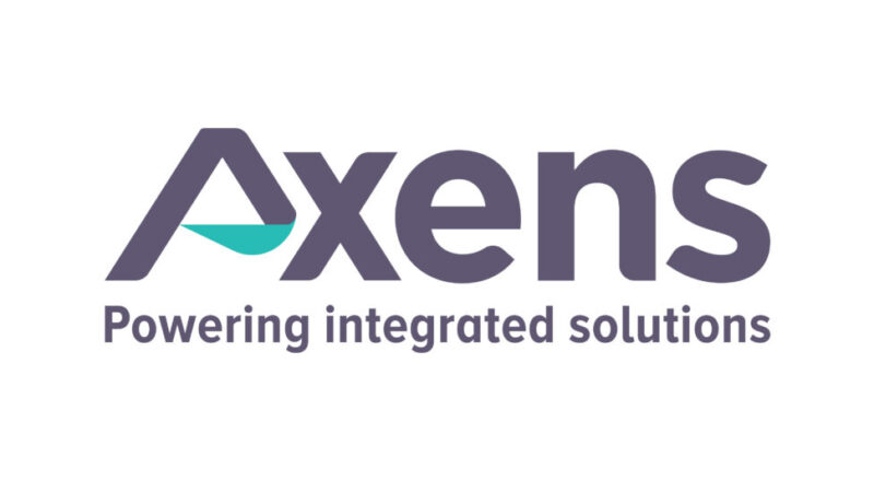 Exciting 2025 Openings at Axens: Gas Purification Technology Engineer Jobs in Bahrain