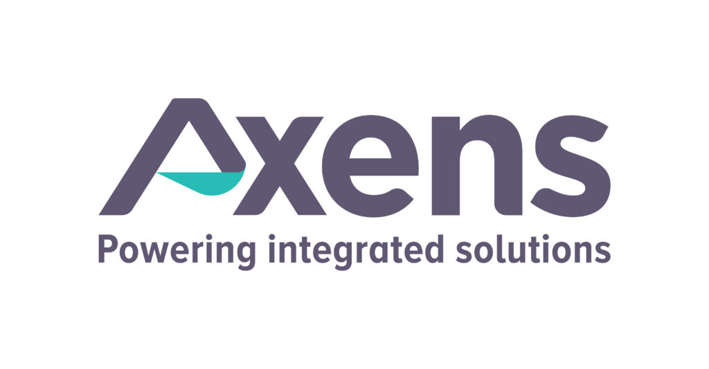 Exciting 2025 Openings at Axens: Gas Purification Technology Engineer Jobs in Bahrain