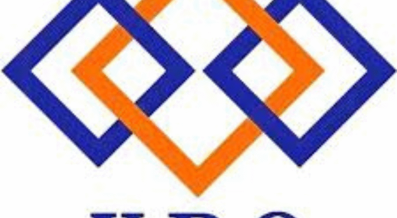 📢 Exciting Careers at XPO Technology General Trading and Contracting Company LLC Kuwait