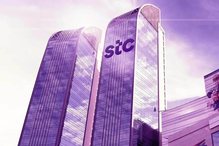 β¨ Top Sales Director Job Opening in Riyadh with STC