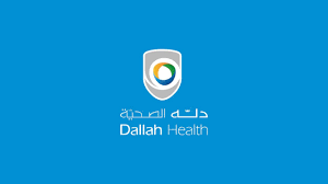 Dallah Health Multiple Healthcare Job