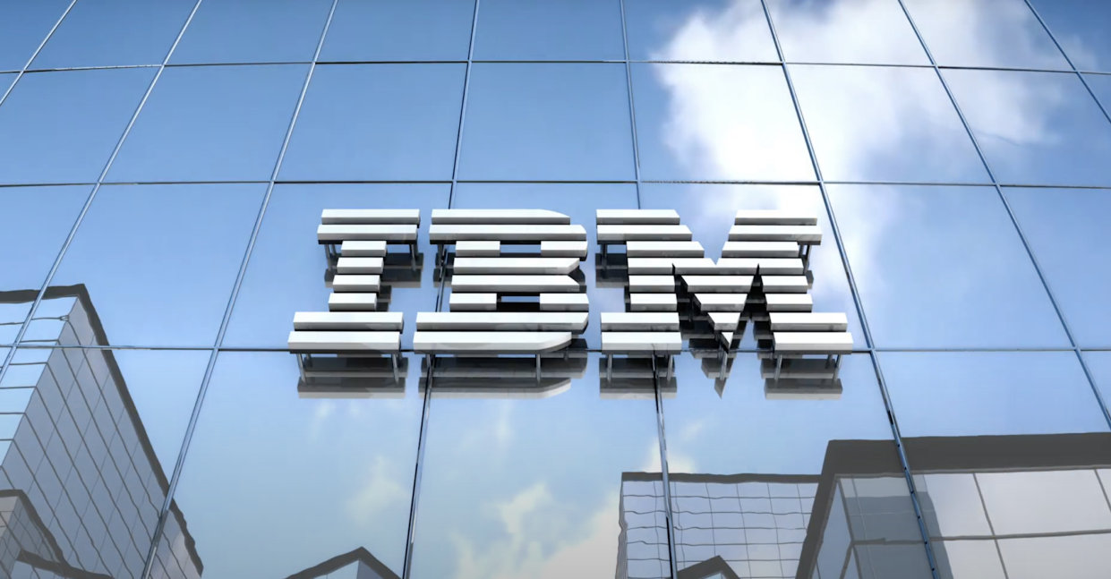 IBM Client Value Acceleration Representative Jobs in Saudi Arabia 2025