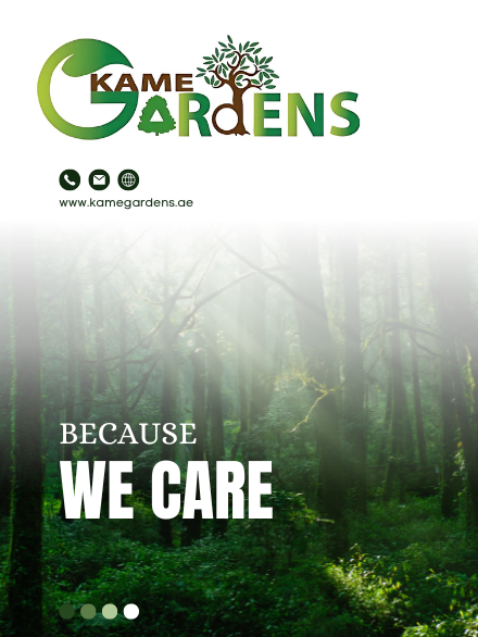 π 6 Full-Time Construction Jobs in Dubai at KAME Gardens β Apply in 2025