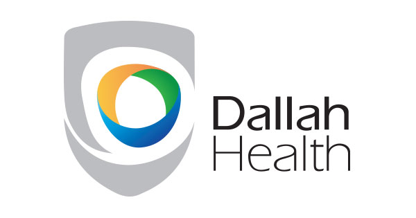 Exciting Dallah Health Multiple Healthcare Job Vacancies June 2025