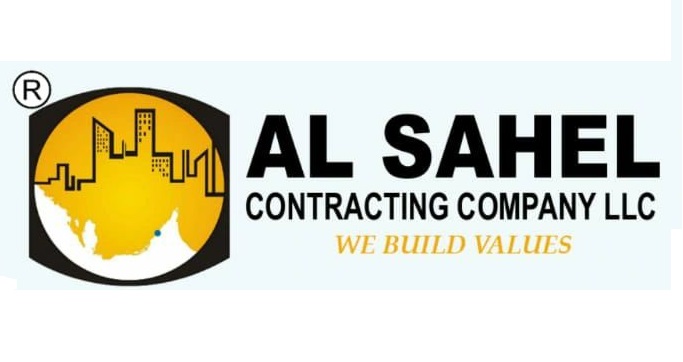 Al Sahel Contracting Company