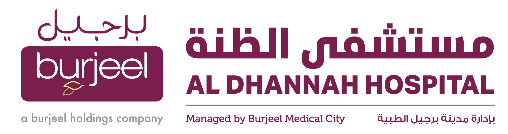 Al Dhannah Hospital Multiple Job Openings in UAE 2025 for Medical Staff