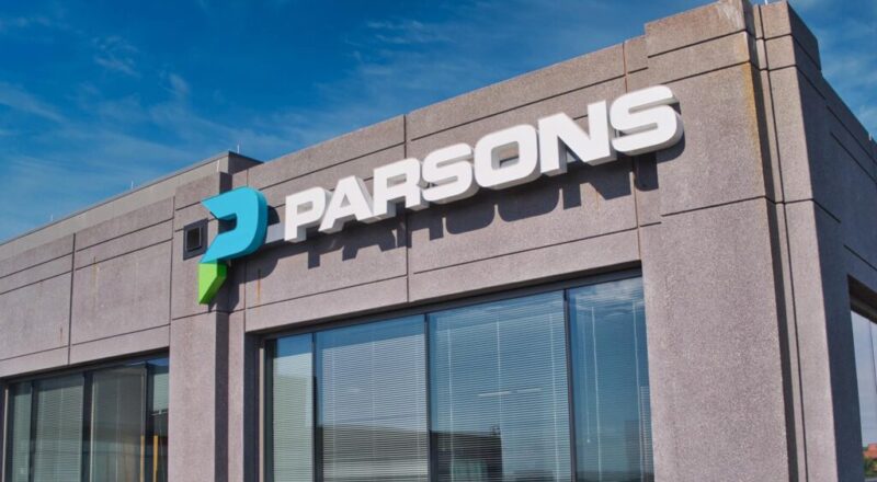 Powerful Career Opportunity: Project Engineer Jobs at Parsons Saudi Arabia 2025