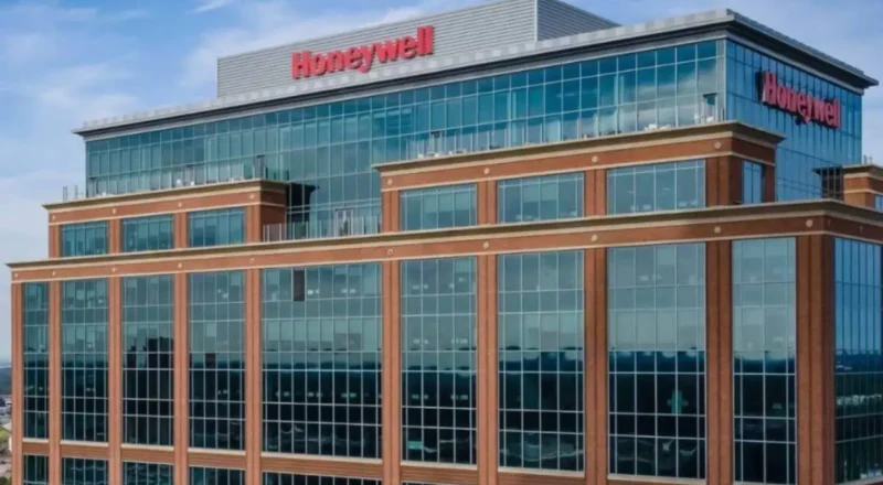 🌟 Honeywell Multiple Urgent Job Openings in UAE June 2025 for All Nationalities