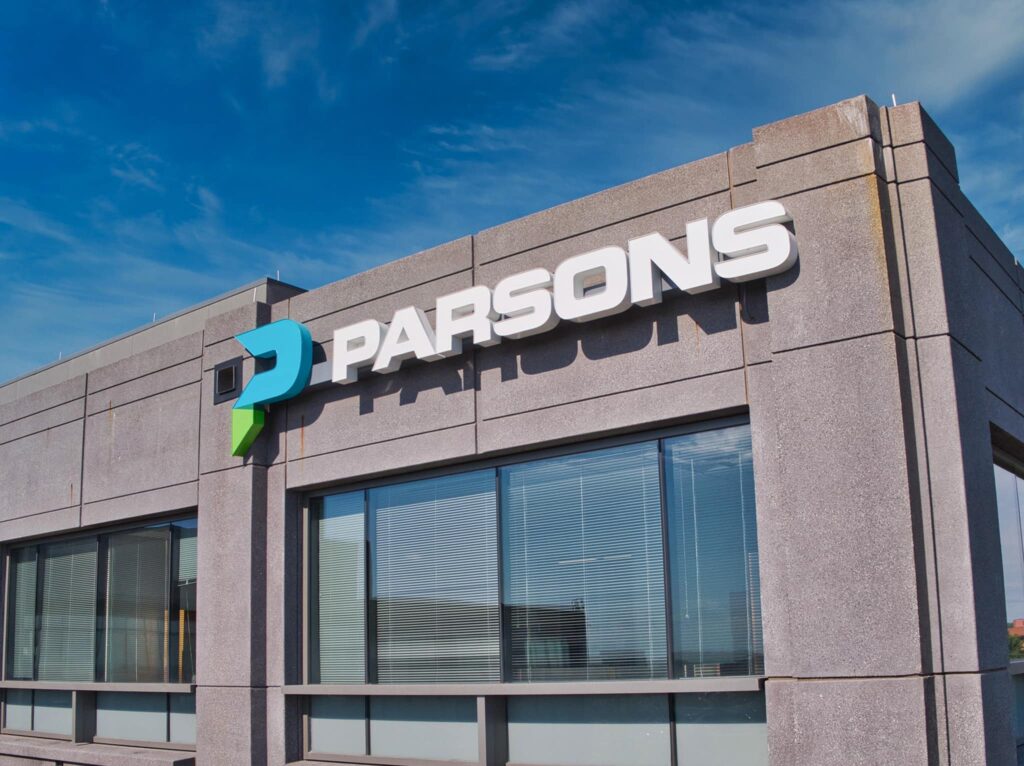 Powerful Career Opportunity: Project Engineer Jobs at Parsons Saudi Arabia 2025