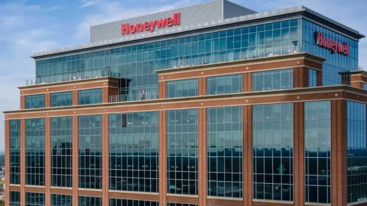 🌟 Honeywell Multiple Urgent Job Openings in UAE June 2025 for All Nationalities