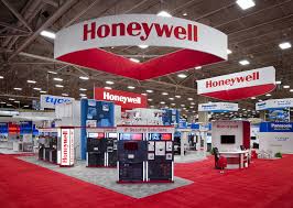 Honeywell Multiple Urgent Job Openings in UAE