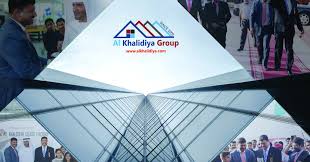 Al Khalidiya Group Accountant Jobs Abu Dhabi β Apply Now 2025