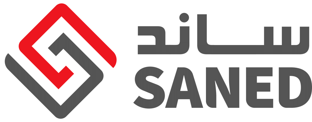 Procurement Officer Job at SANED
