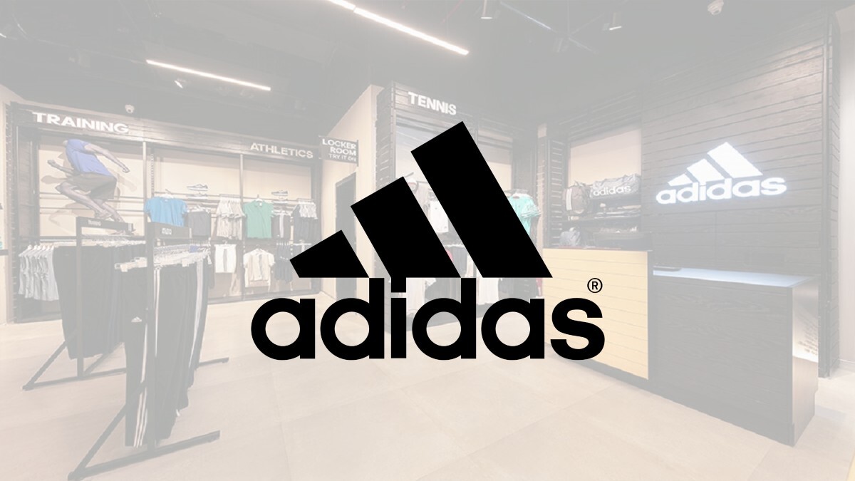 π Discover Exciting Adidas India Job Vacancies in Multiple Cities June 2025