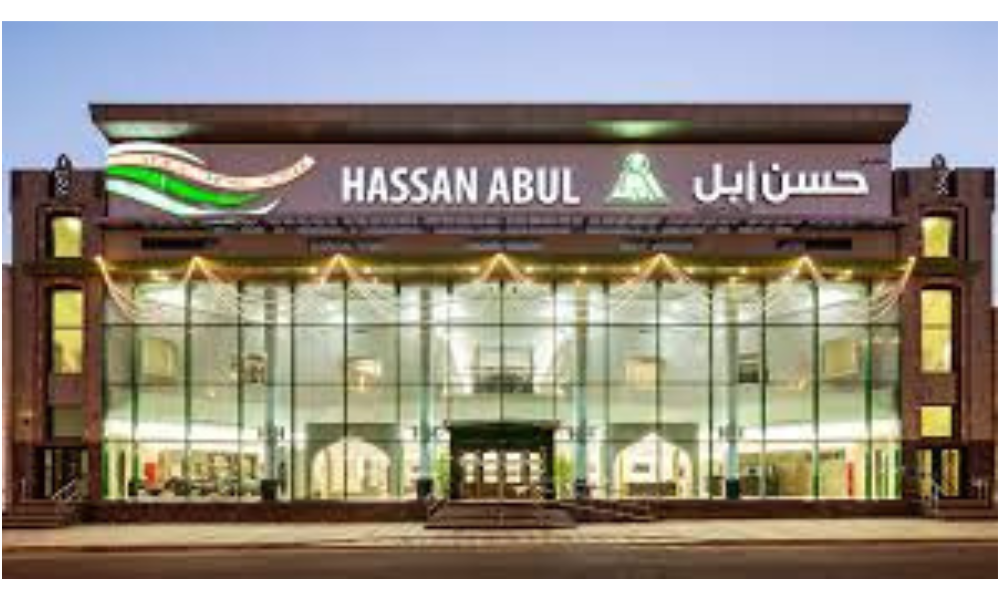 π£ Latest Hassan Abul Co. Multiple Job Vacancies in Kuwait for Residents 2025