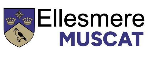 Job Vacancies at Ellesmere International School Muscat