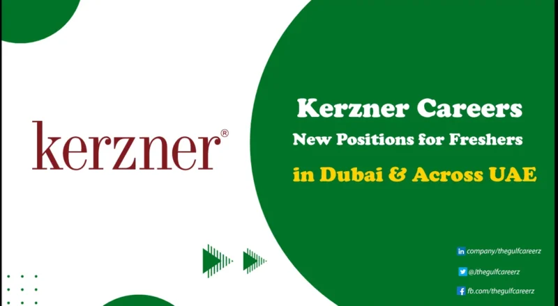 🌟 Explore Kerzner Group Dubai Hotel Job Vacancies May 2025 for Luxury Careers