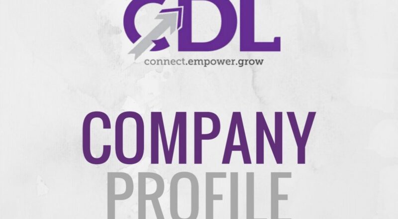Explore 4 Exciting CDL Human Resource Job Openings in Kenya 2025 – Apply Today!