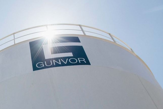 Gunvor Group Multiple Urgent Job Openings Worldwide
