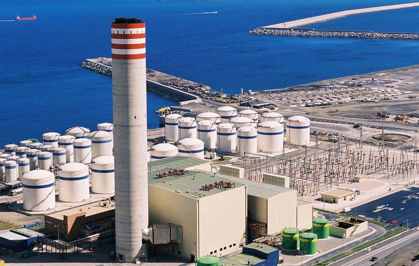 π Gunvor Group Multiple Urgent Job Openings Worldwide June 2025 for Developers