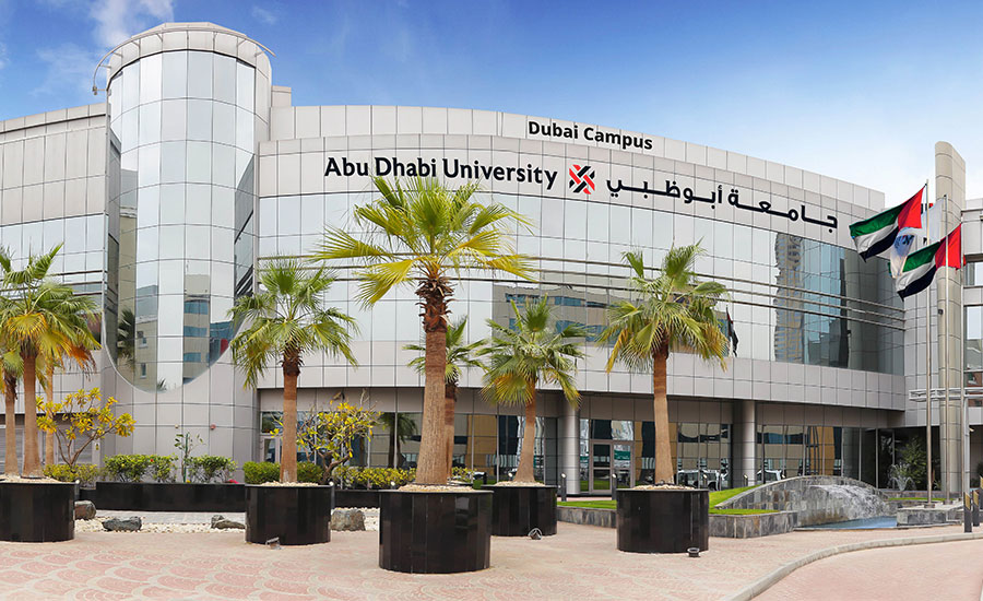 π 2025 Abu Dhabi University Careers Openings β Apply for Academic & Faculty Jobs