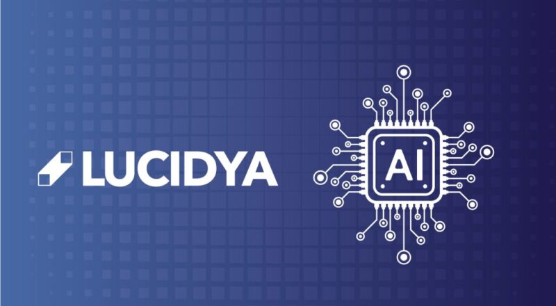 🌍 Lucidya Remote, Hybrid, and On-site Job Opportunities in Saudi Arabia, Egypt and India 2025