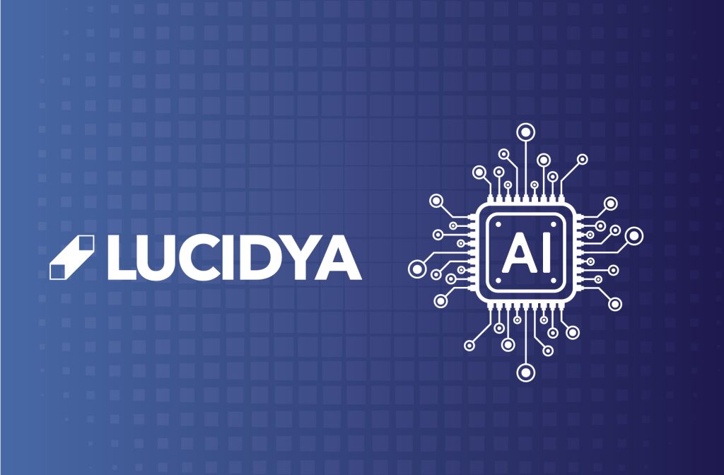 ๐ Lucidya Remote, Hybrid, and On-site Job Opportunities in Saudi Arabia 2025