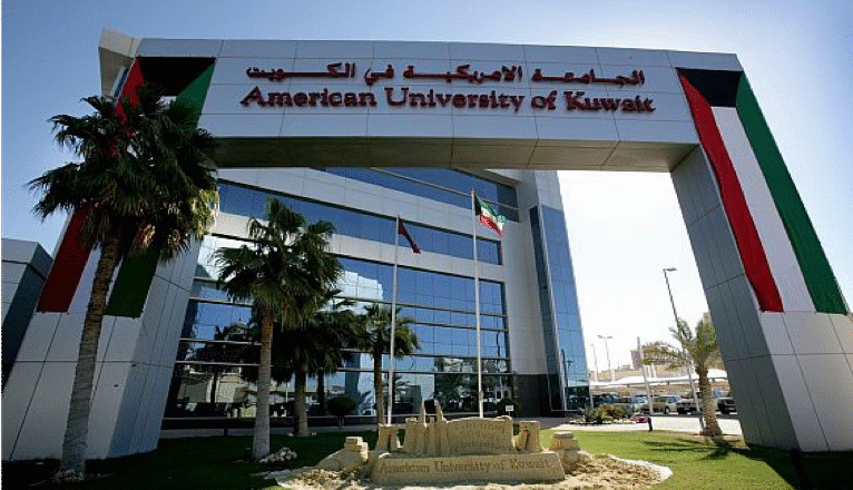 📢 Exciting Career Opportunity: American University of Kuwait Systems Engineering Faculty Job 2025
