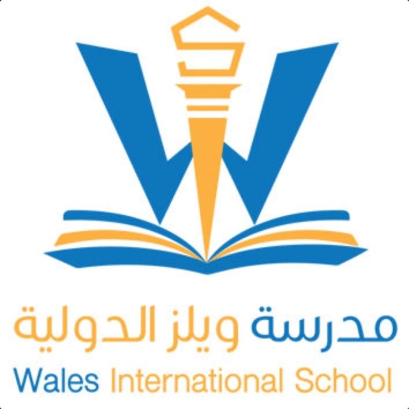 π Exciting Opportunity: Wales International School Multiple MOE Teaching Job Vacancies in UAE 2025