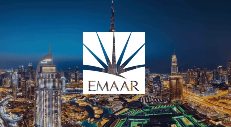 Exciting EMAAR Multiple Job Vacancies in UAE 2025 | Apply Today