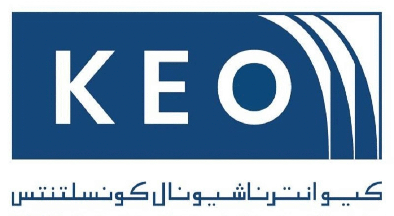 KEO International Consultants Job Openings 2025 in UAE | 48 Roles in Dubai & Abu Dhabi