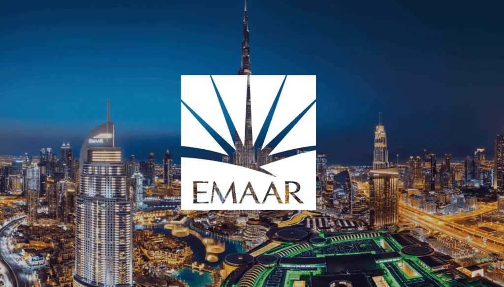 Exciting EMAAR Multiple Job Vacancies in UAE 2025 | Apply Today