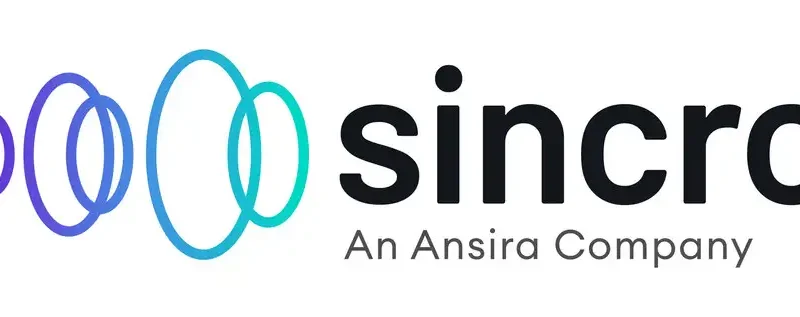 📢 Sincro-DealerOn Walk-In Drive in Pune 17th June 2025 Multiple Job Openings