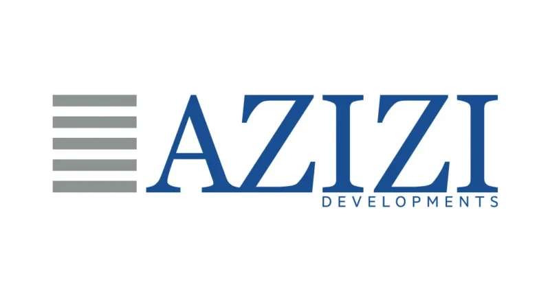 ✨ Exciting 2025 Azizi Developments Job Openings in Dubai – Apply Now