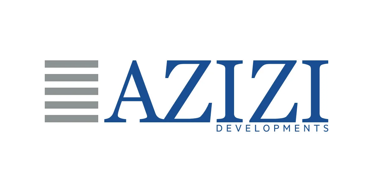 ✨ Exciting 2025 Azizi Developments Job Openings in Dubai – Apply Now