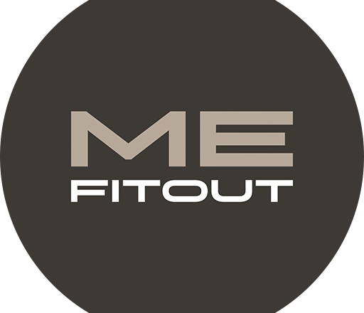 🌟 Exciting ME FITOUT Career Openings in Dubai – Joinery & Fit-out Jobs Now Hiring 2025