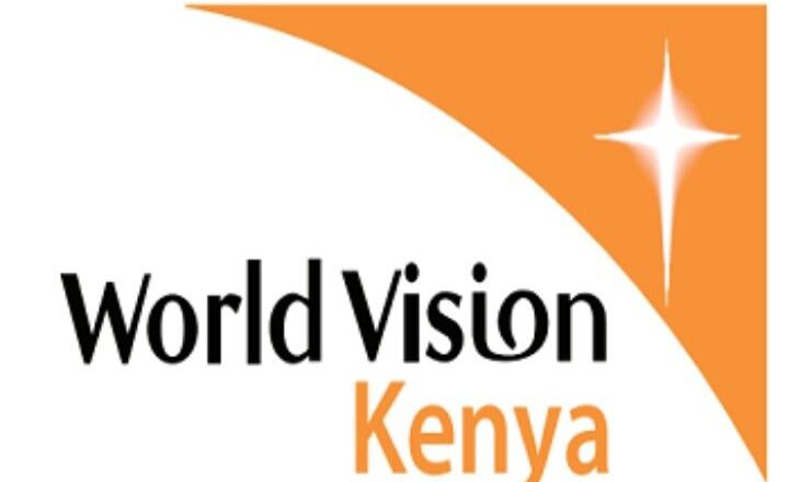 🎯 World Vision Kenya Regional Director and Humanitarian Leadership Roles 2025