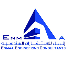 Senior Structural Engineer Job at ENMAA Engineering Consultants Sharjah