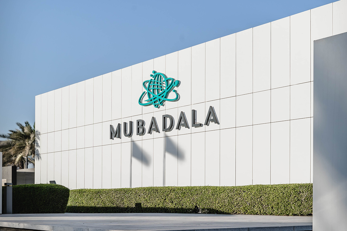 🌟 Explore Exciting Mubadala Career Opportunities in Abu Dhabi 2025